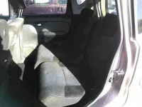 Subaru STELLA лот № 7025 оценка 3  с аукциона в Японии 8