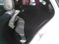 Mercedes-Benz C CLASS лот № 249 оценка 4  с аукциона в Японии 8