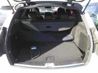 Mercedes-Benz C CLASS лот № 249 оценка 4  с аукциона в Японии 9