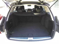 Mercedes-Benz C CLASS лот № 9510 оценка 4  с аукциона в Японии 9