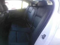 BMW 3-Series лот № 8227 оценка 4  с аукциона в Японии 8