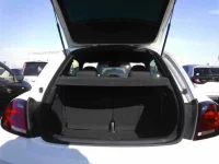 Volkswagen THE BEETLE лот № 8256 оценка 4.5  с аукциона в Японии 9