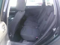 Peugeot 308 лот № 84 оценка 4  с аукциона в Японии 8