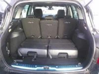 Peugeot 308 лот № 84 оценка 4  с аукциона в Японии 9