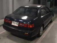 Toyota CORONA PREMIO лот № 9646 оценка R  с аукциона в Японии 4