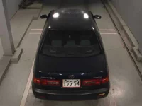 Toyota CORONA PREMIO лот № 9646 оценка R  с аукциона в Японии 6