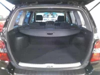 Toyota KLUGER лот № 9651 оценка R  с аукциона в Японии 9