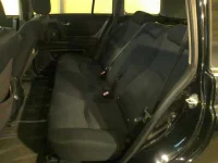 Toyota KLUGER лот № 9651 оценка R  с аукциона в Японии 8