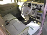 Toyota PIXIS SPACE лот № 3028 оценка 3.5  с аукциона в Японии 2