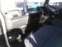 Nissan ATLAS лот № 4045 оценка 3.5  с аукциона в Японии 5