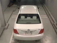 Toyota COROLLA AXIO лот № 9691 оценка R  с аукциона в Японии 6