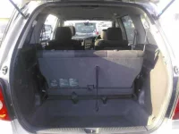 Mazda MPV лот № 9689 оценка 4  с аукциона в Японии 9