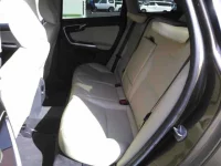 Volvo XC60 лот № 8441 оценка 4.5  с аукциона в Японии 8