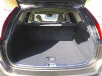 Volvo XC60 лот № 8441 оценка 4.5  с аукциона в Японии 9