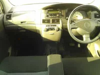 Daihatsu MOVE лот № 9683 оценка 3.5  с аукциона в Японии 7