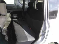 Daihatsu MOVE лот № 9683 оценка 3.5  с аукциона в Японии 8