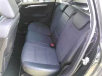 Mercedes-Benz B CLASS лот № 5513 оценка   с аукциона в Японии 2