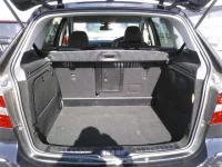 Mercedes-Benz B CLASS лот № 5513 оценка   с аукциона в Японии 3