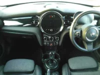 BMW MINI лот № 8035 оценка 4.5  с аукциона в Японии 7