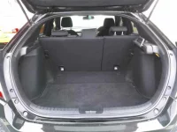 Honda CIVIC лот № 373 оценка 3.5  с аукциона в Японии 9