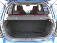 Suzuki SWIFT лот № 386 оценка 3.5  с аукциона в Японии 7