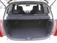 Suzuki SWIFT лот № 8507 оценка 3.5  с аукциона в Японии 9