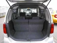 Suzuki WAGON R лот № 3039 оценка 2  с аукциона в Японии 9