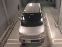 Suzuki WAGON R лот № 3039 оценка 2  с аукциона в Японии 5