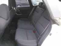 Subaru LEGACY лот № 3038 оценка R  с аукциона в Японии 8