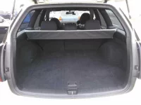 Subaru LEGACY лот № 3038 оценка R  с аукциона в Японии 9