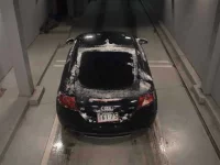 Audi TT лот № 422 оценка 4  с аукциона в Японии 6