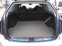 Subaru LEGACY OUTBACK лот № 7083 оценка R  с аукциона в Японии 9