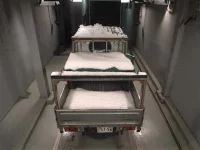 Nissan ATLAS лот № 4551 оценка 3  с аукциона в Японии 6