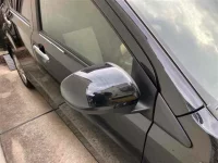 Daihatsu MIRA E S лот № 1002 оценка 4  с аукциона в Японии 6