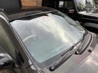 Daihatsu MIRA E S лот № 1002 оценка 4  с аукциона в Японии 5