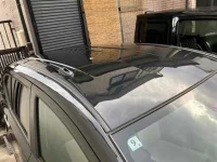 Daihatsu MIRA E S лот № 1002 оценка 4  с аукциона в Японии 7