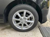 Daihatsu MIRA E S лот № 1002 оценка 4  с аукциона в Японии 8