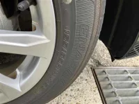 Daihatsu MIRA E S лот № 1002 оценка 4  с аукциона в Японии 9