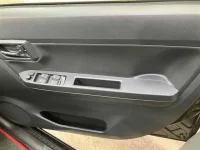 Daihatsu MIRA E S лот № 1002 оценка 4  с аукциона в Японии 11