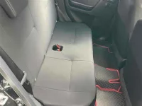 Daihatsu MIRA E S лот № 1002 оценка 4  с аукциона в Японии 12