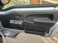 Toyota PIXIS TRUCK лот № 1009 оценка 4  с аукциона в Японии 12