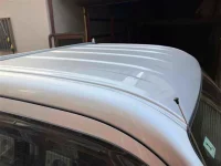 Toyota PIXIS TRUCK лот № 1009 оценка 4  с аукциона в Японии 7