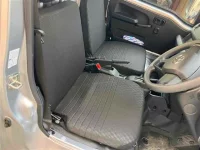 Toyota PIXIS TRUCK лот № 1009 оценка 4  с аукциона в Японии 10