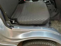 Toyota PIXIS TRUCK лот № 1009 оценка 4  с аукциона в Японии 11