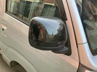 Toyota PIXIS TRUCK лот № 1009 оценка 4  с аукциона в Японии 6