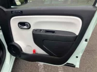 Renault TWINGO лот № 10001 оценка 4.5  с аукциона в Японии 13