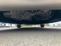 Renault TWINGO лот № 10001 оценка 4.5  с аукциона в Японии 12