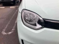 Renault TWINGO лот № 10001 оценка 4.5  с аукциона в Японии 5