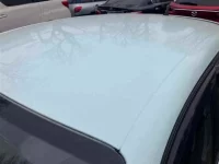 Renault TWINGO лот № 10001 оценка 4.5  с аукциона в Японии 8