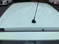 Renault TWINGO лот № 10001 оценка 4.5  с аукциона в Японии 9